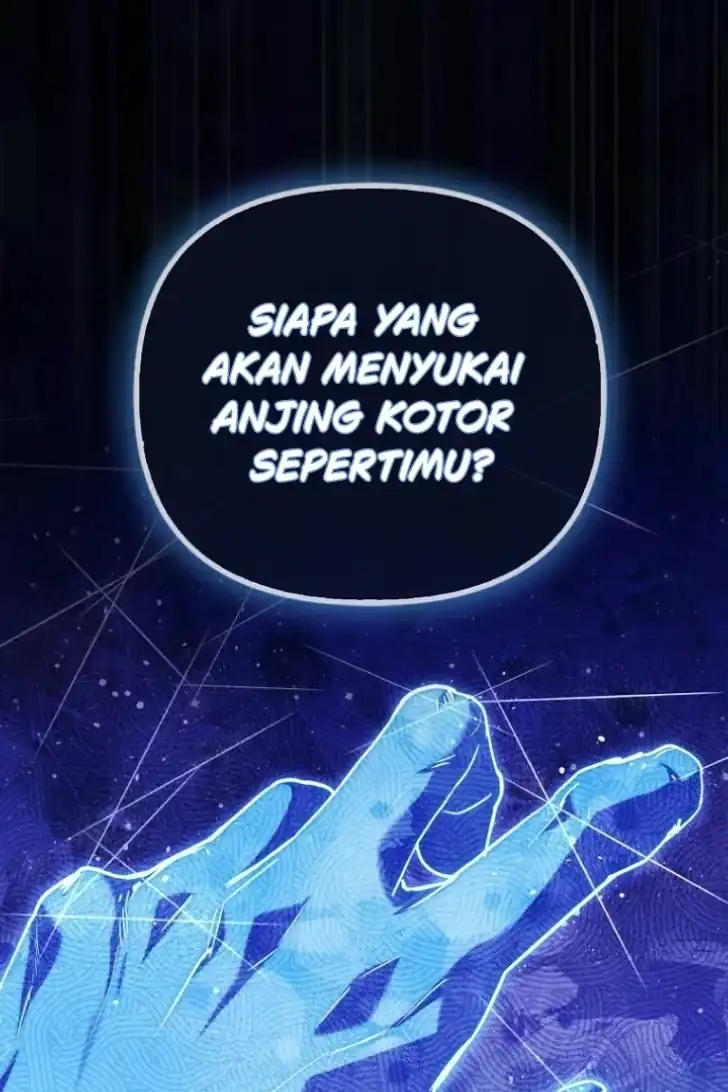 Chapter 30 - halaman 20