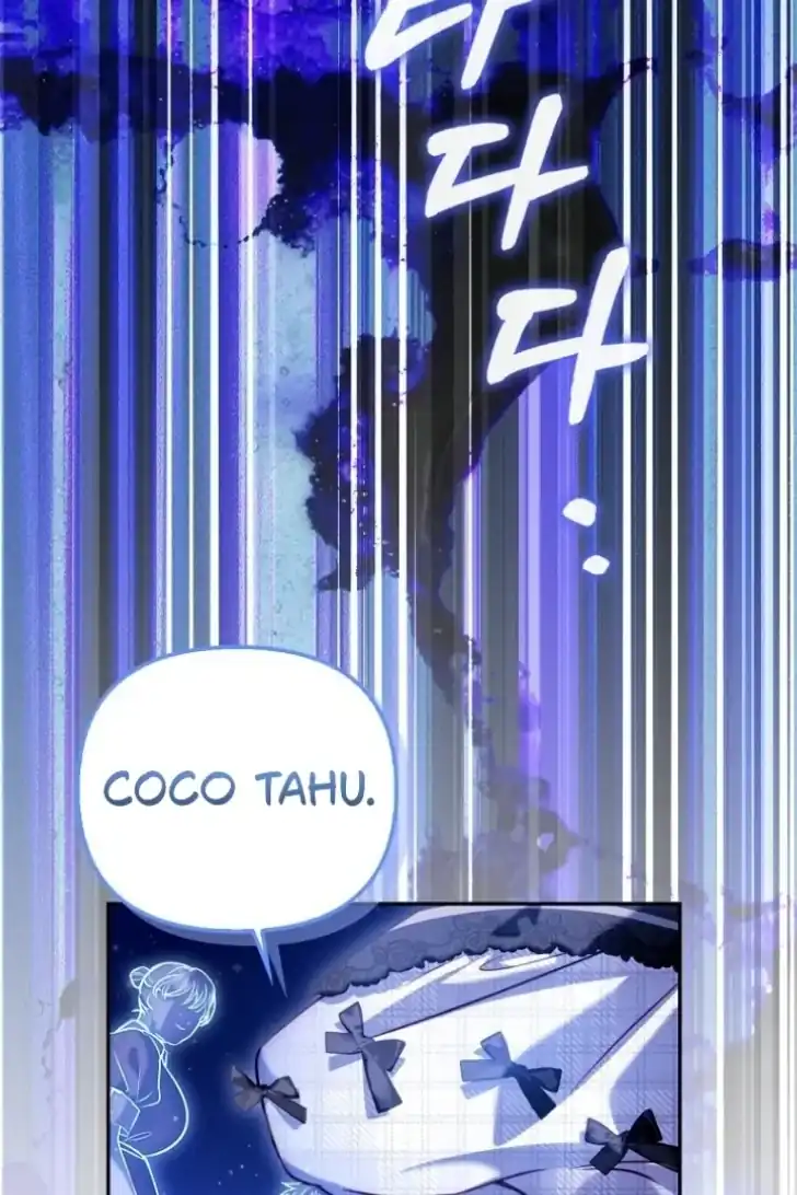 Chapter 30 - halaman 23