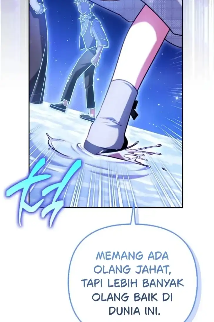 Chapter 30 - halaman 24