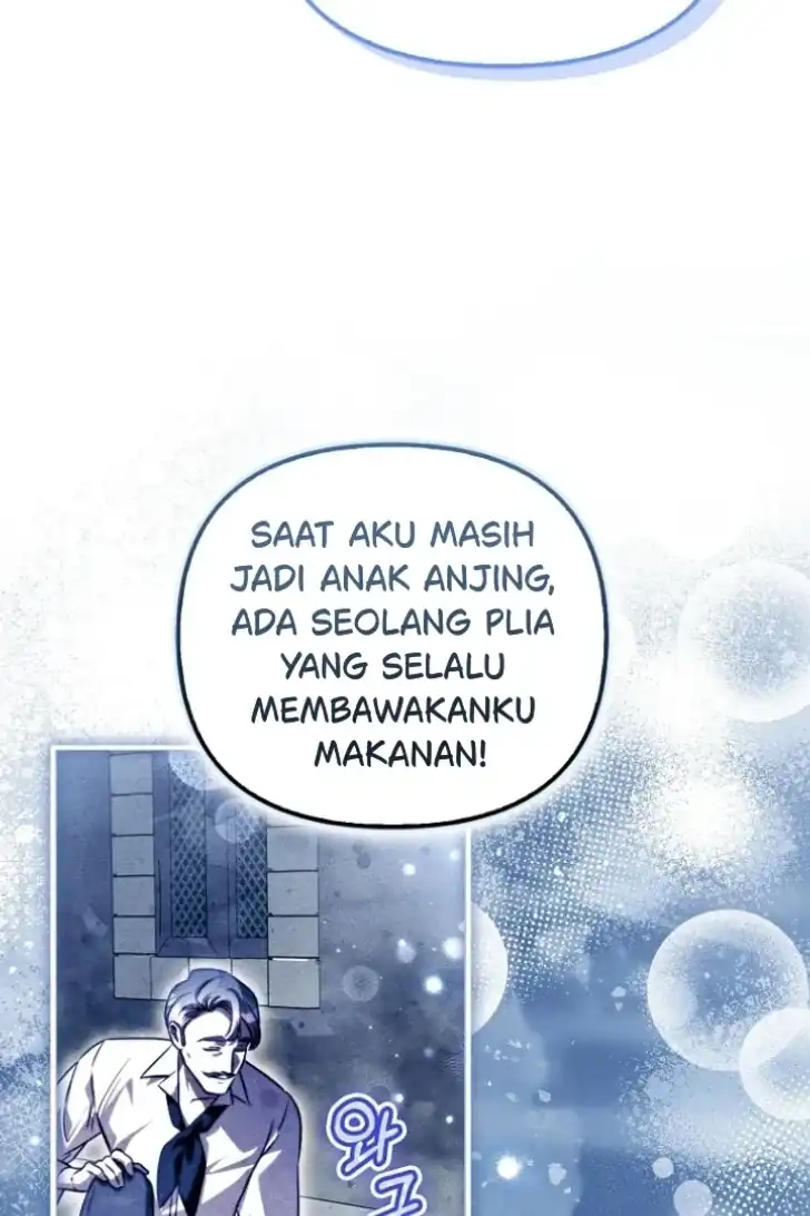 Chapter 30 - halaman 25
