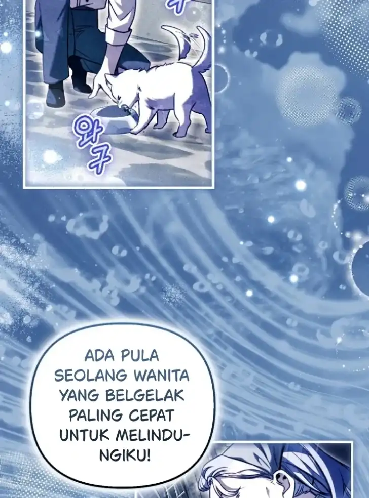 Chapter 30 - halaman 26