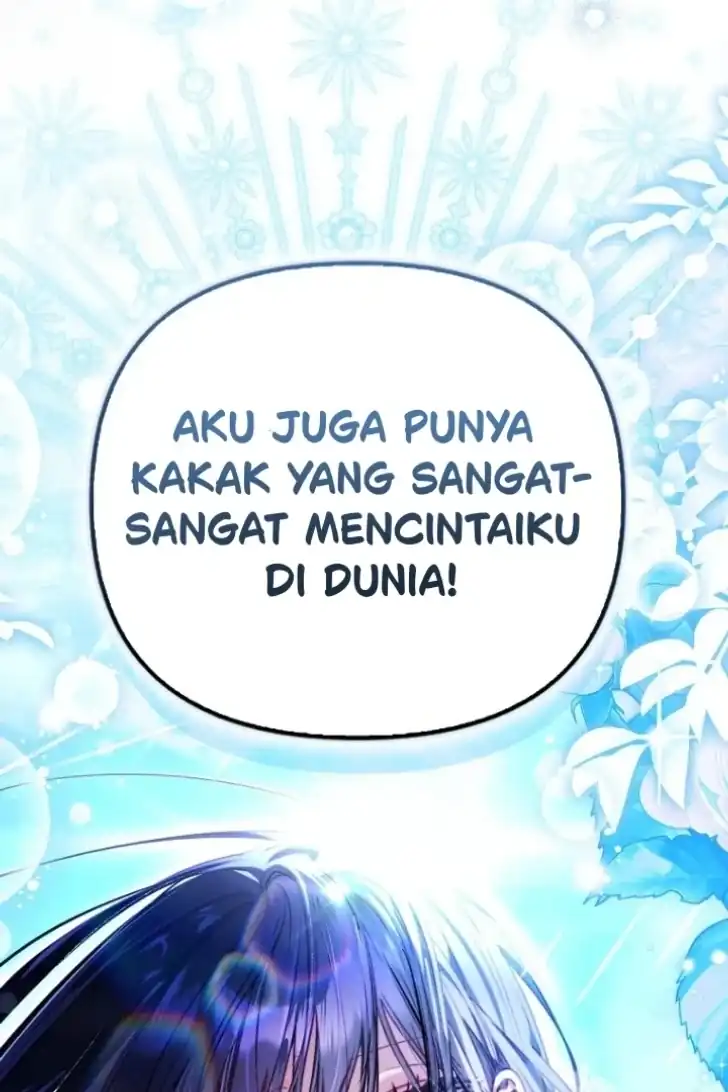 Chapter 30 - halaman 28