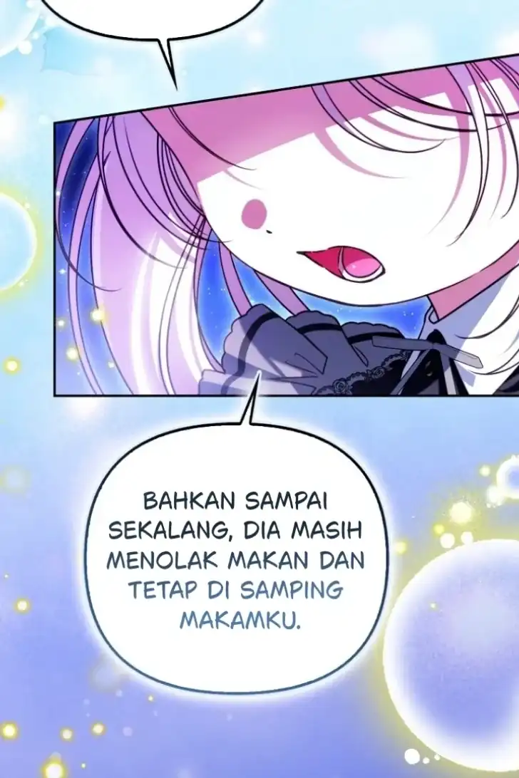 Chapter 30 - halaman 31