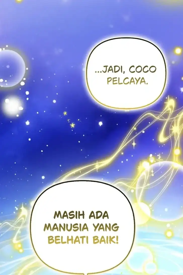 Chapter 30 - halaman 32