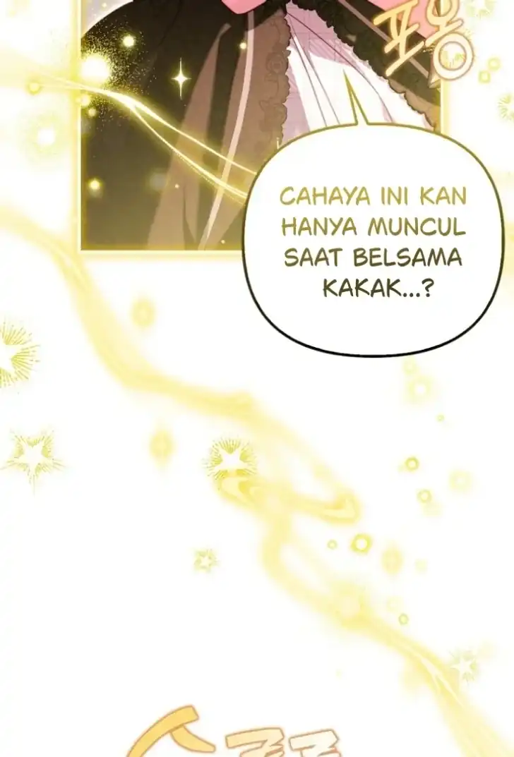 Chapter 30 - halaman 38