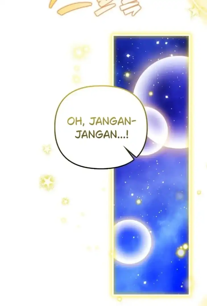 Chapter 30 - halaman 39