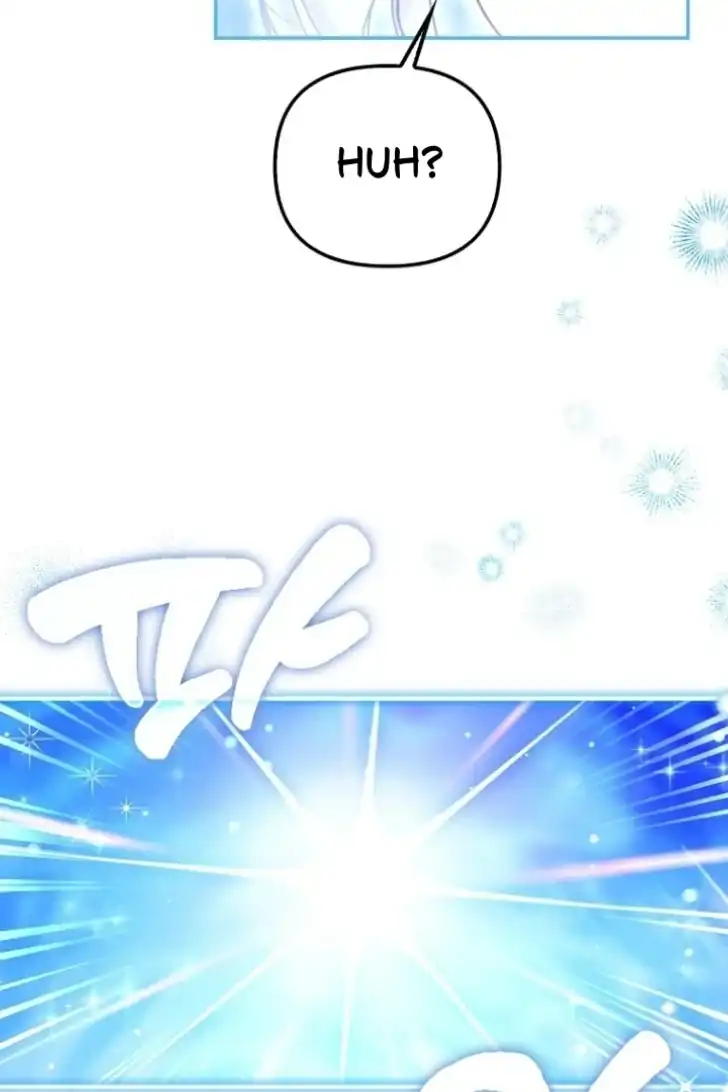 Chapter 30 - halaman 46