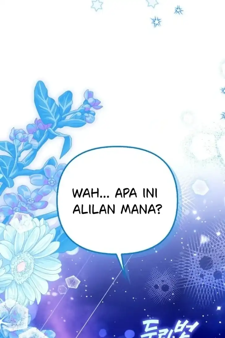 Chapter 30 - halaman 6