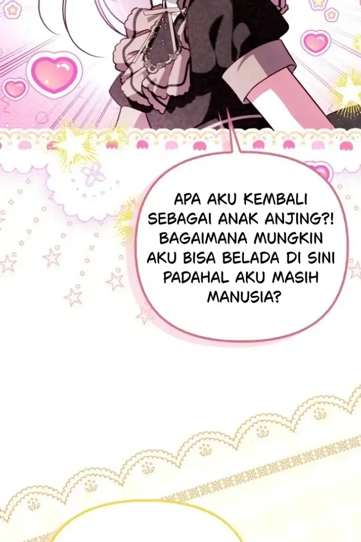 Chapter 30 - halaman 55