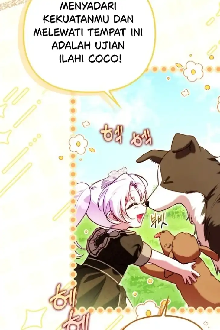 Chapter 30 - halaman 56