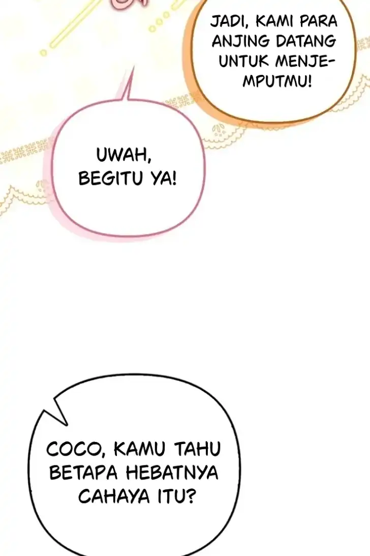 Chapter 30 - halaman 57