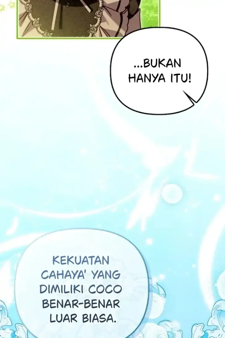 Chapter 30 - halaman 59