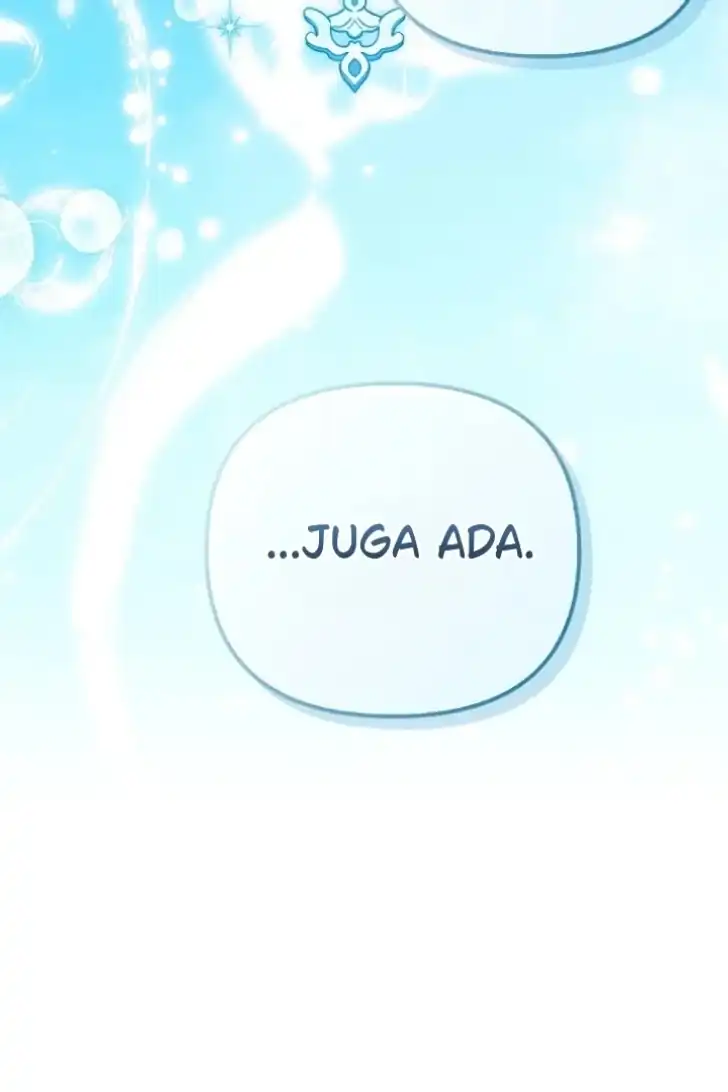 Chapter 30 - halaman 61