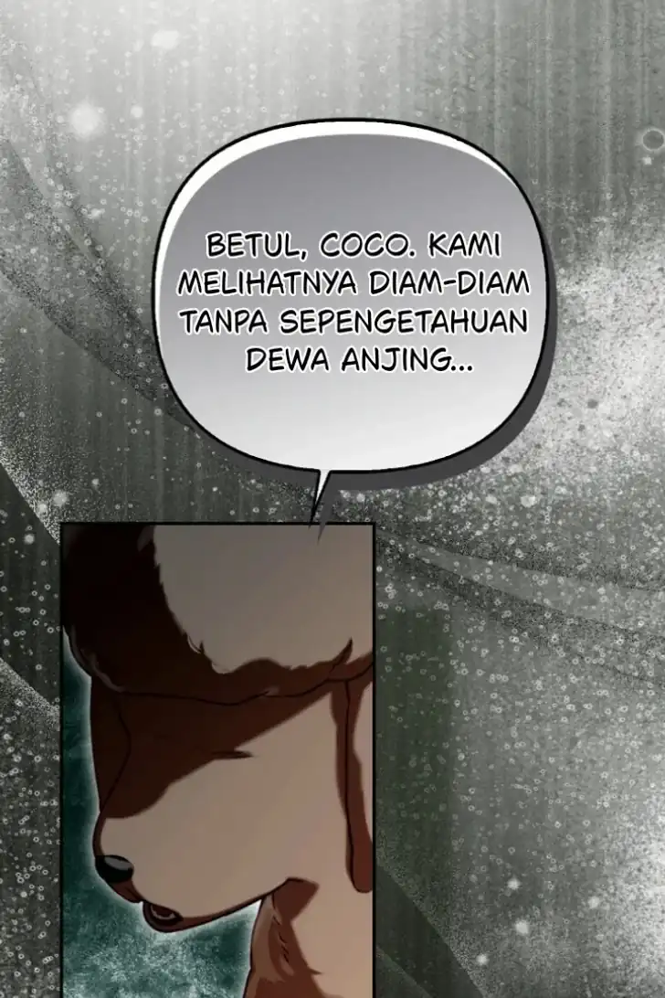 Chapter 30 - halaman 64