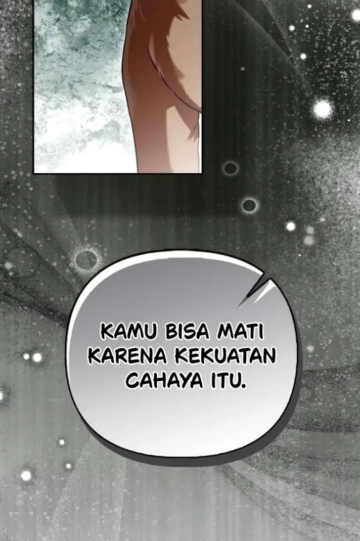 Chapter 30 - halaman 65