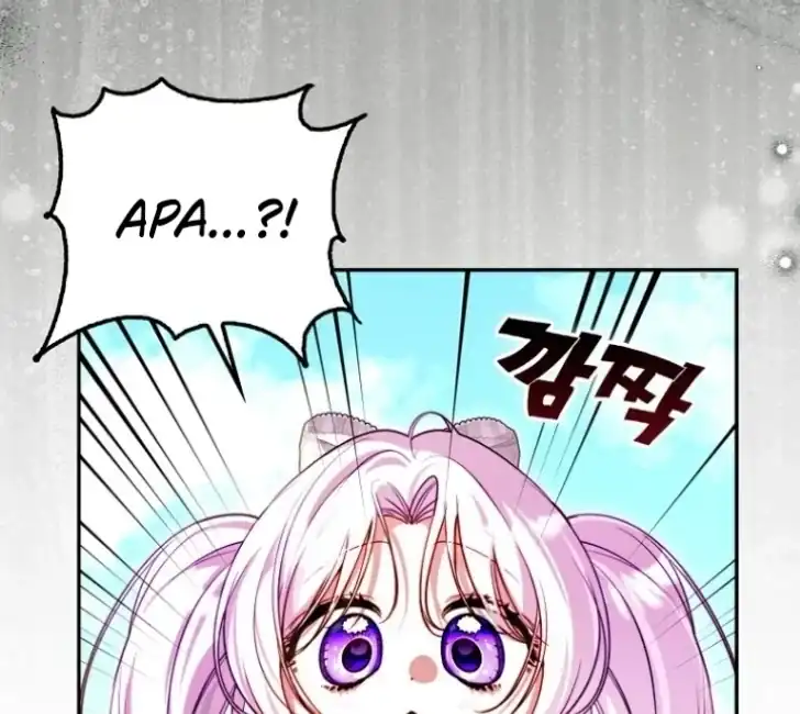 Chapter 30 - halaman 66