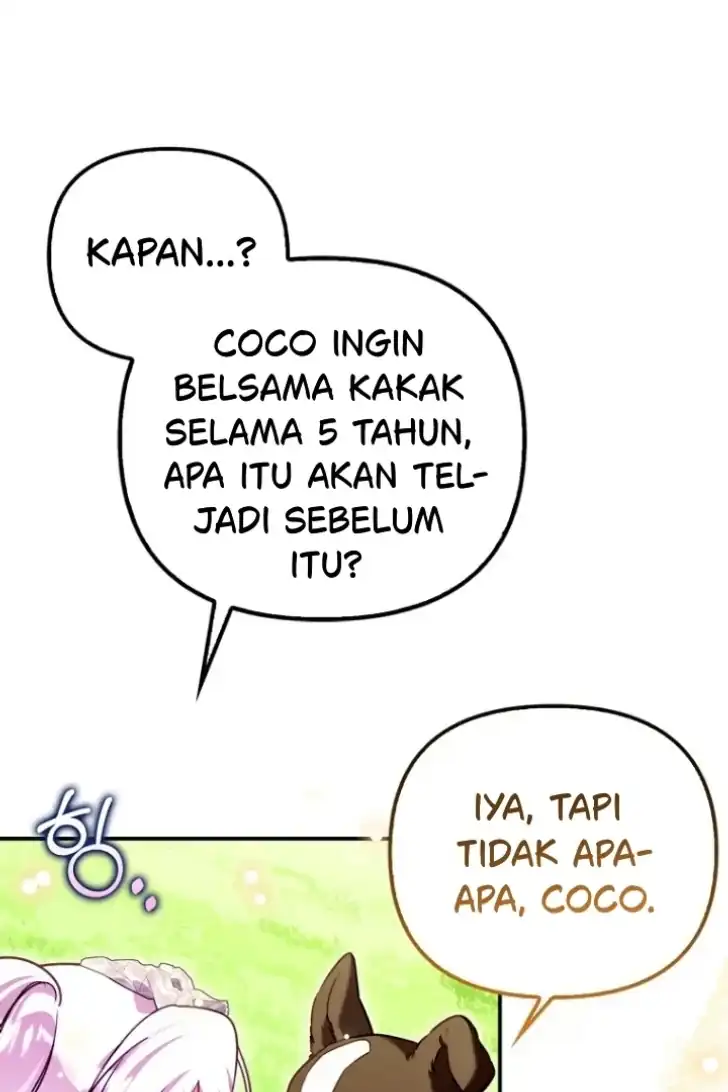 Chapter 30 - halaman 68