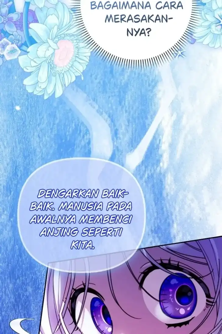 Chapter 30 - halaman 8