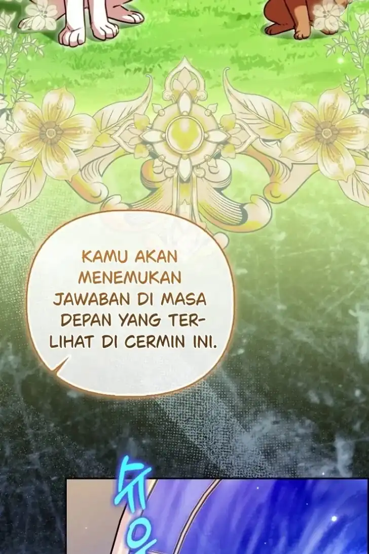 Chapter 30 - halaman 71