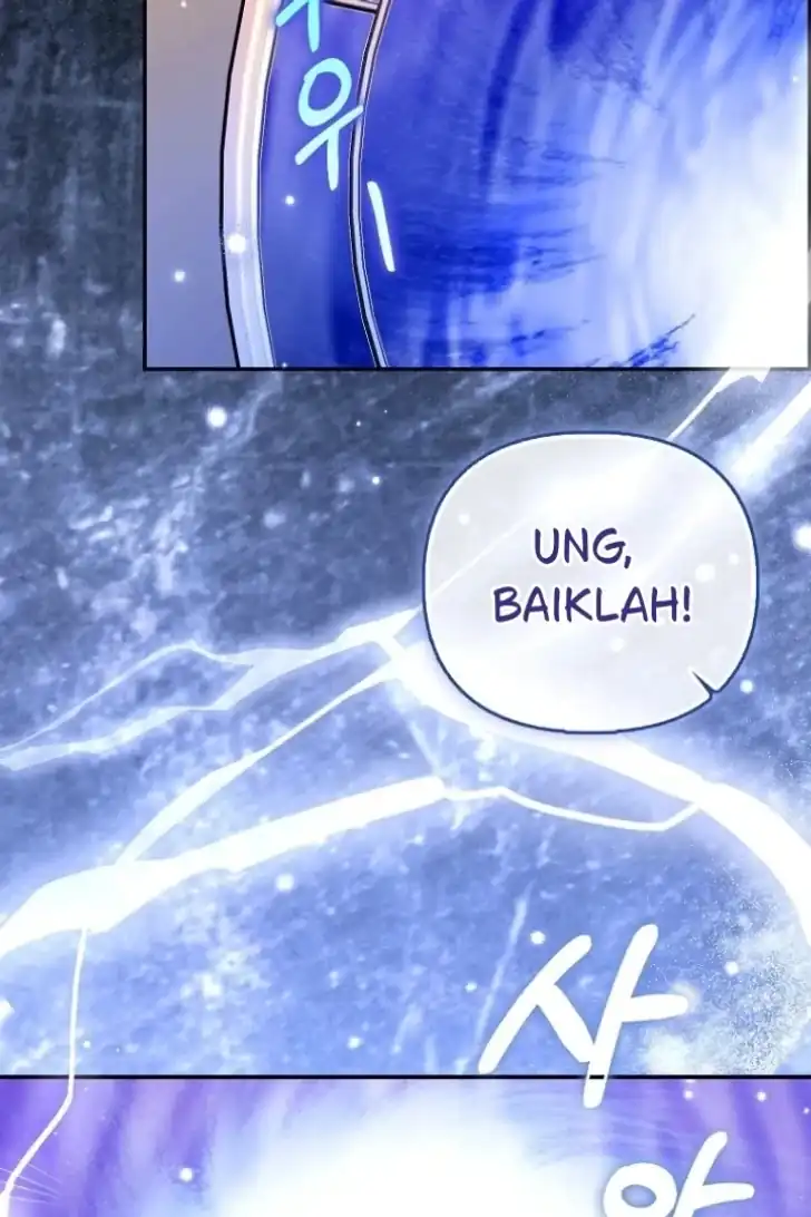 Chapter 30 - halaman 72