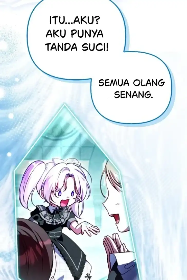 Chapter 30 - halaman 76