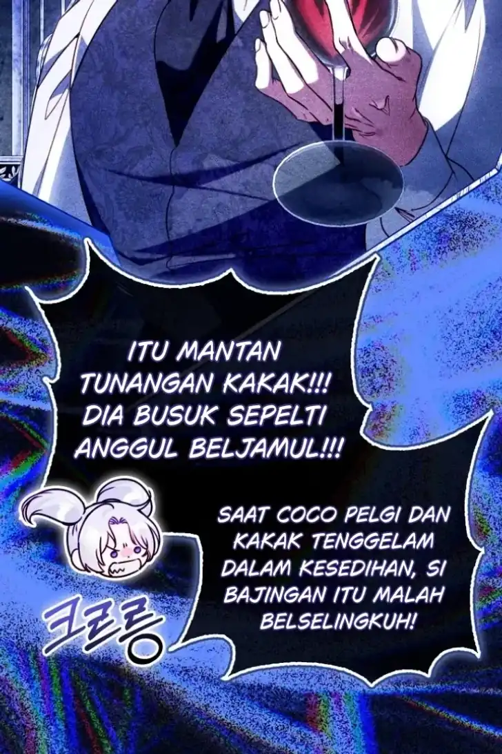 Chapter 30 - halaman 83