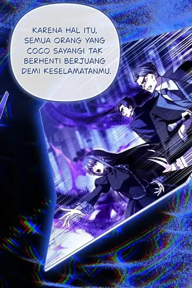 Chapter 30 - halaman 87
