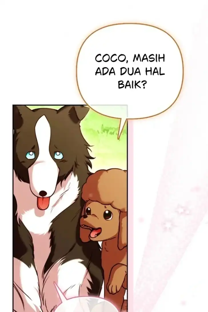 Chapter 30 - halaman 93
