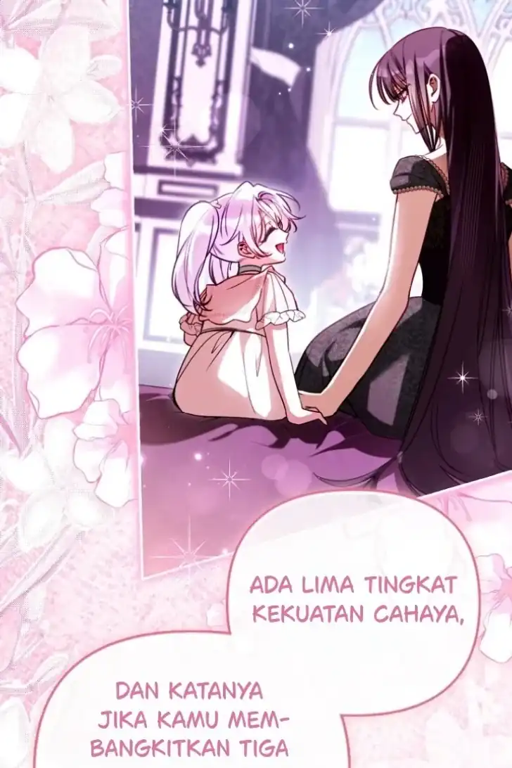 Chapter 30 - halaman 95