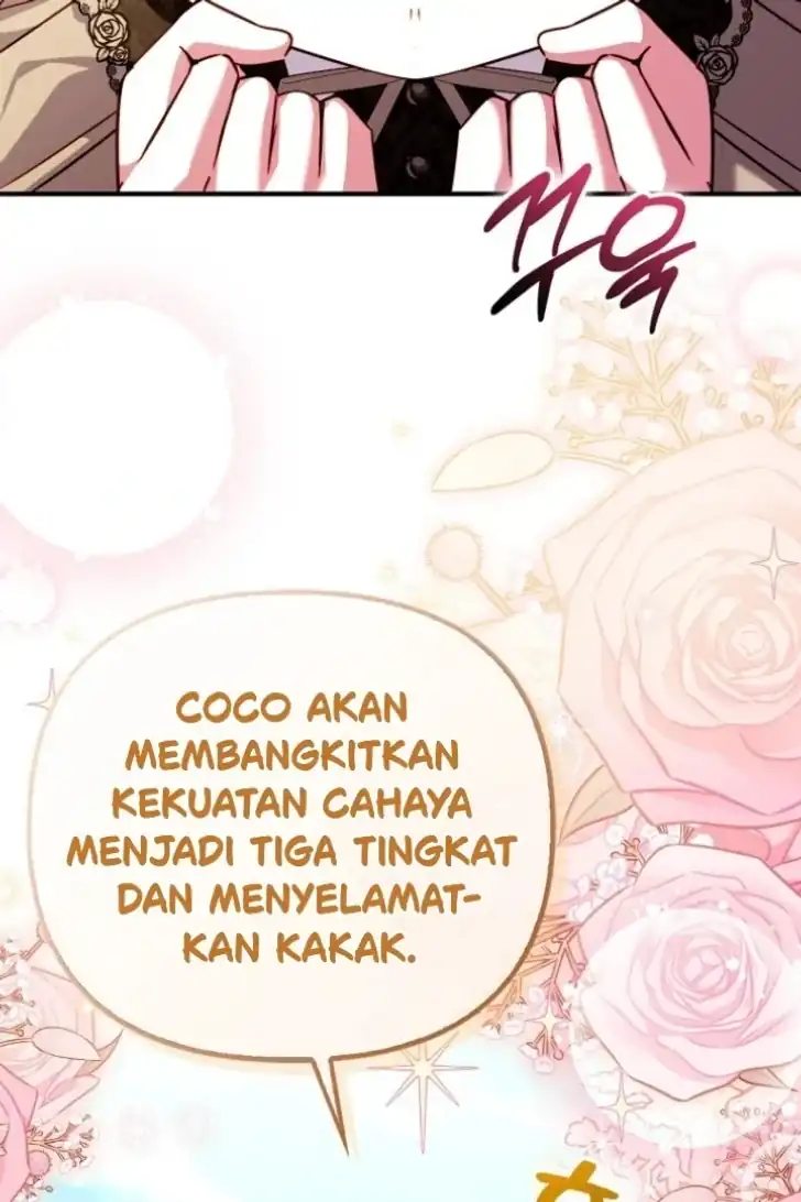 Chapter 30 - halaman 97