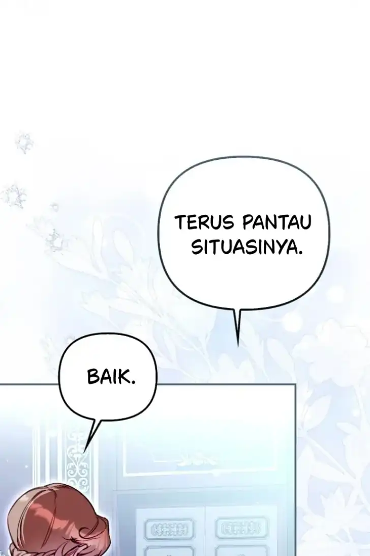 Chapter 31 - halaman 101