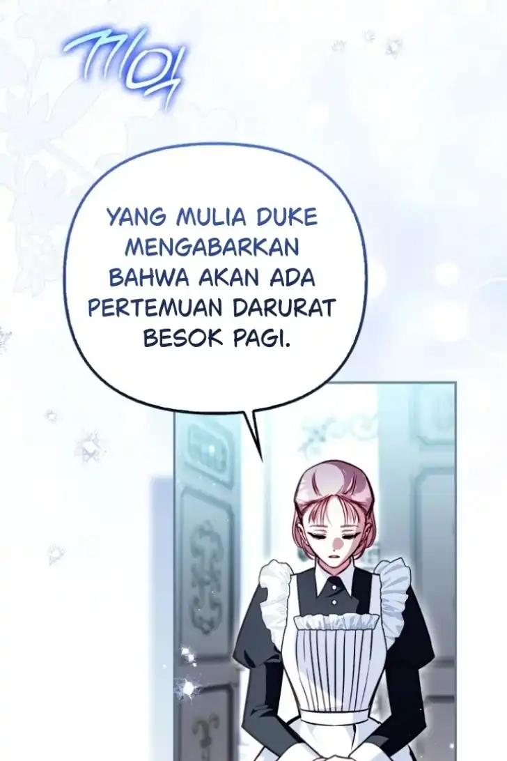 Chapter 31 - halaman 103
