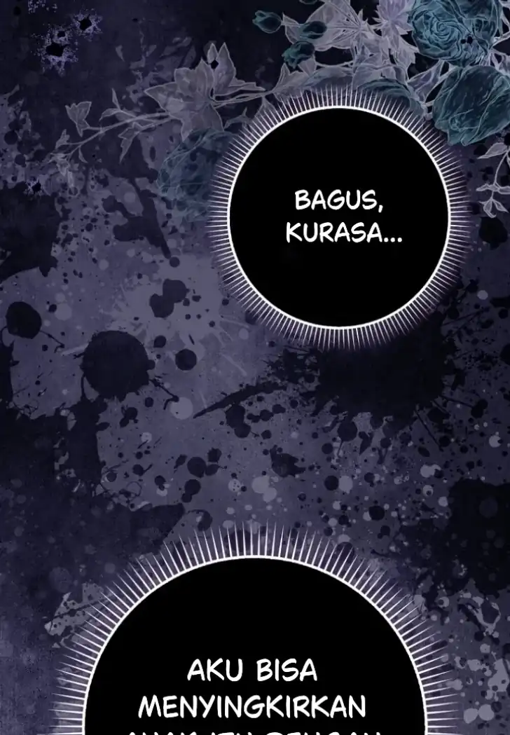 Chapter 31 - halaman 106
