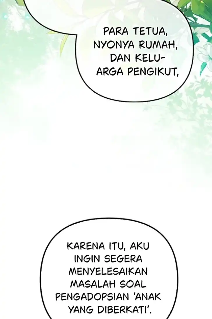 Chapter 31 - halaman 110