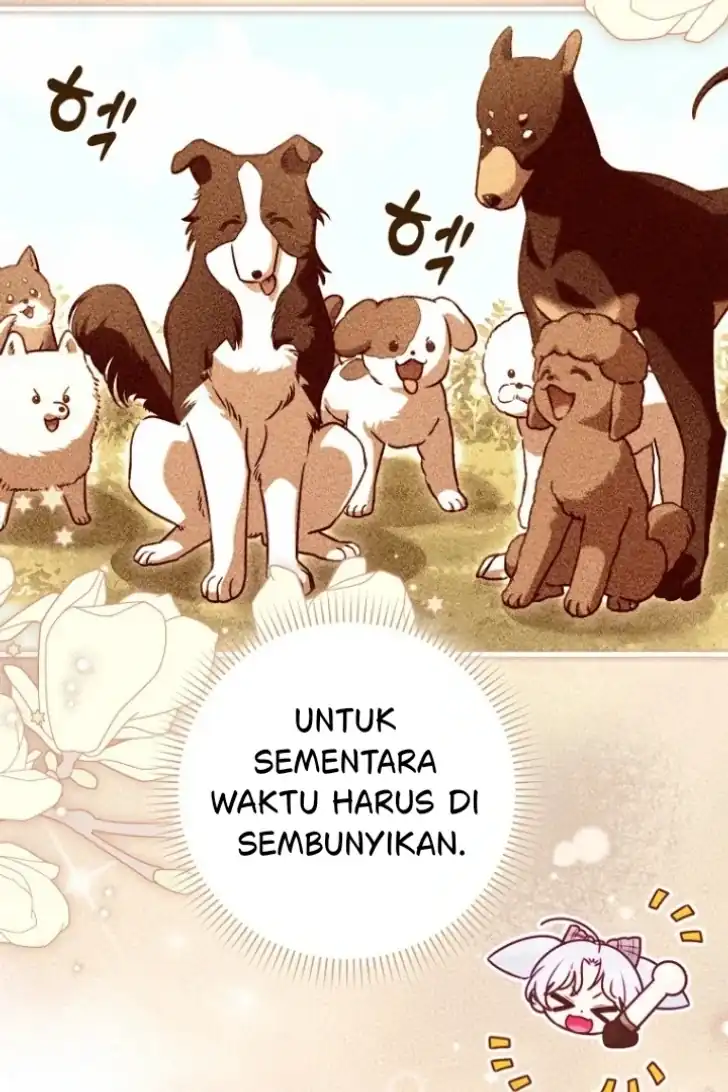 Chapter 31 - halaman 12