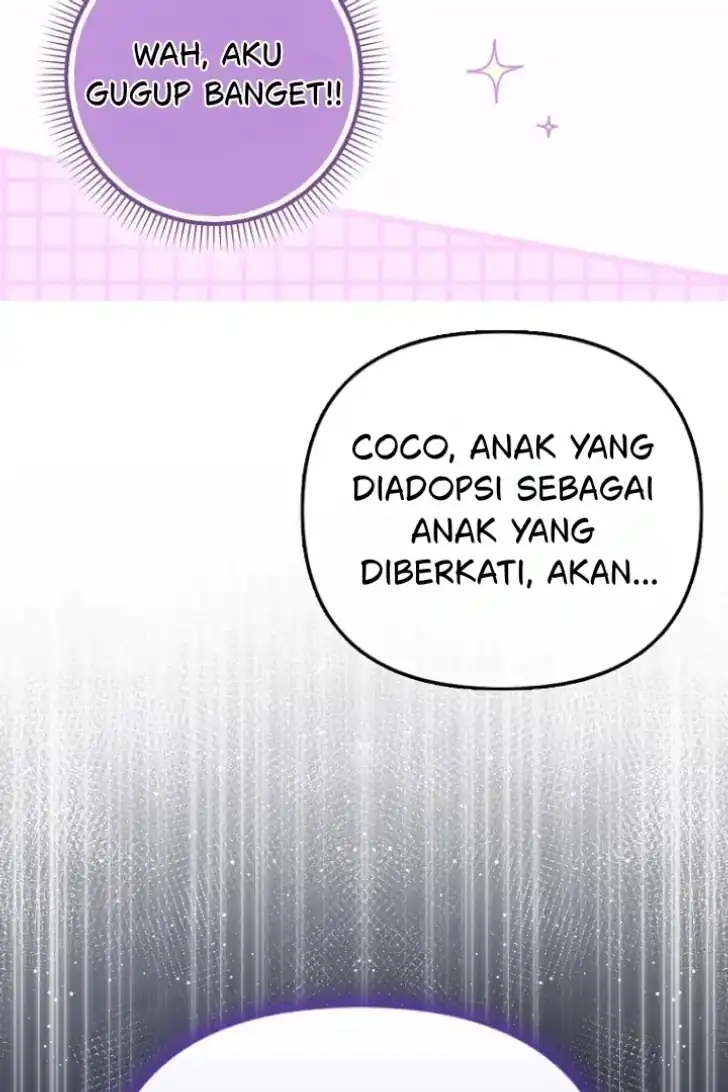 Chapter 31 - halaman 112