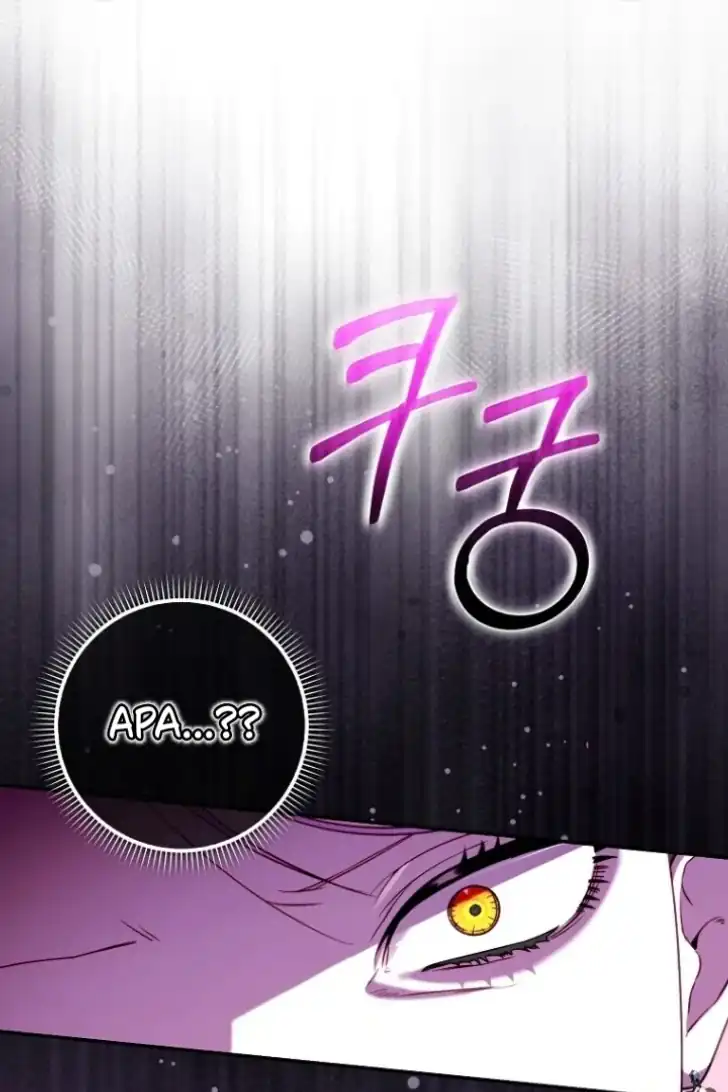 Chapter 31 - halaman 120