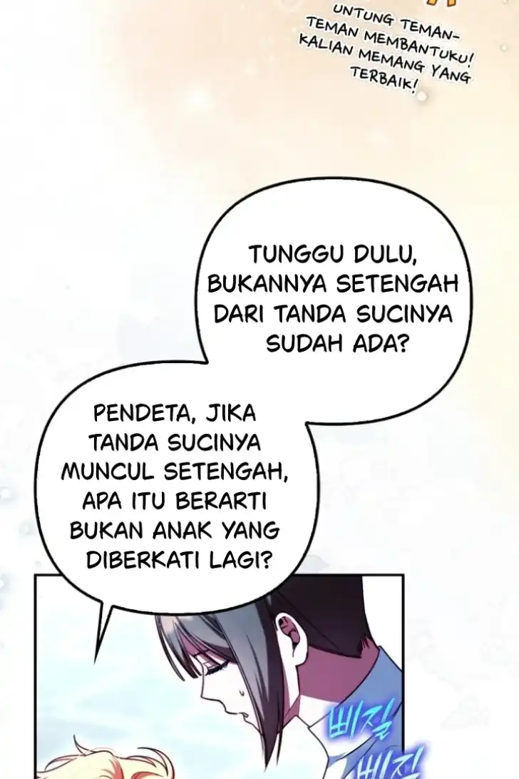 Chapter 31 - halaman 13