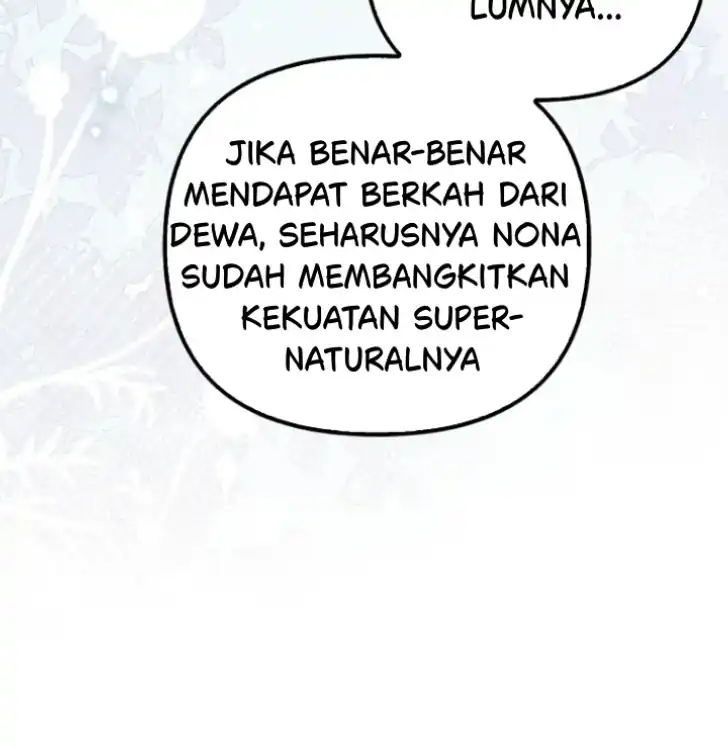 Chapter 31 - halaman 15