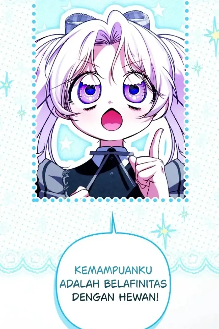 Chapter 31 - halaman 17