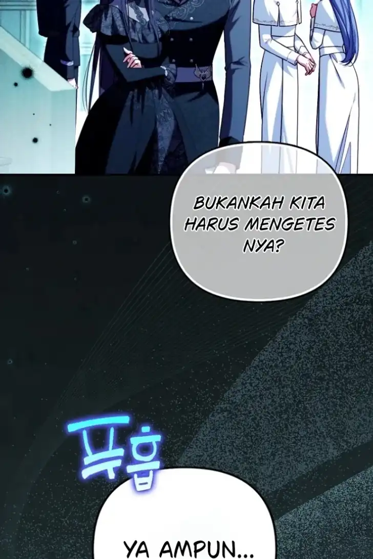 Chapter 31 - halaman 19