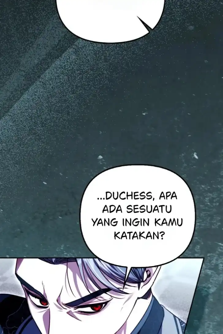 Chapter 31 - halaman 20