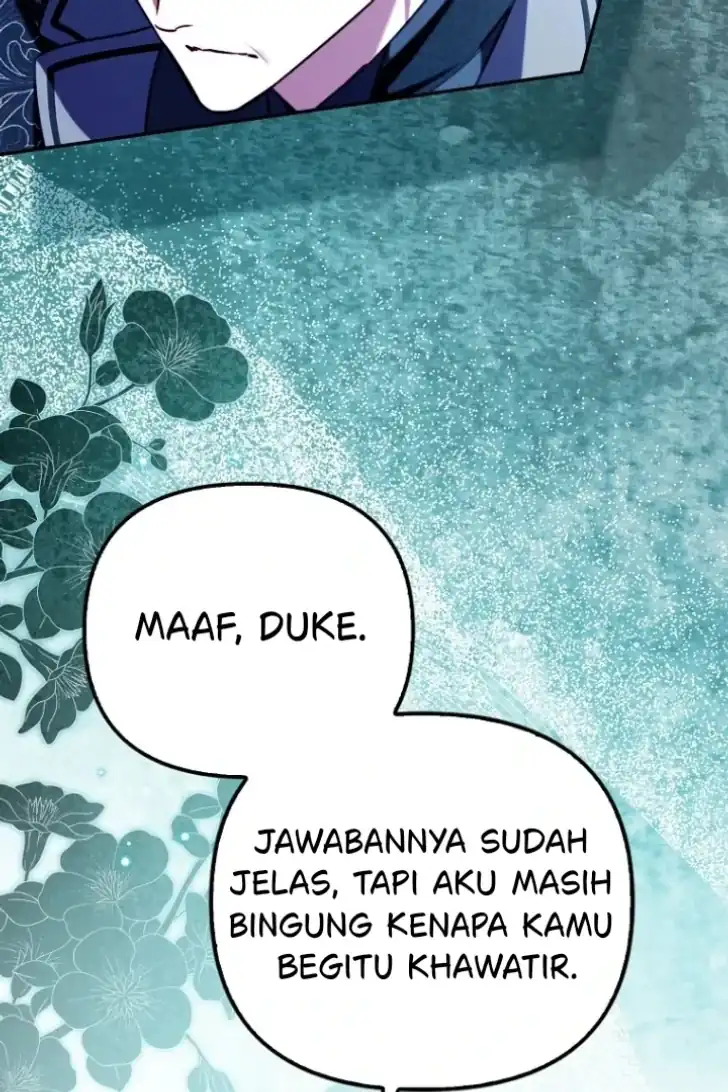 Chapter 31 - halaman 21