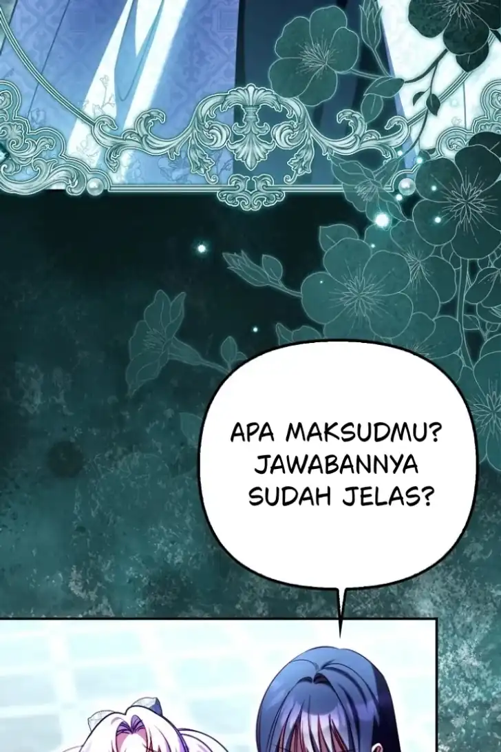 Chapter 31 - halaman 23
