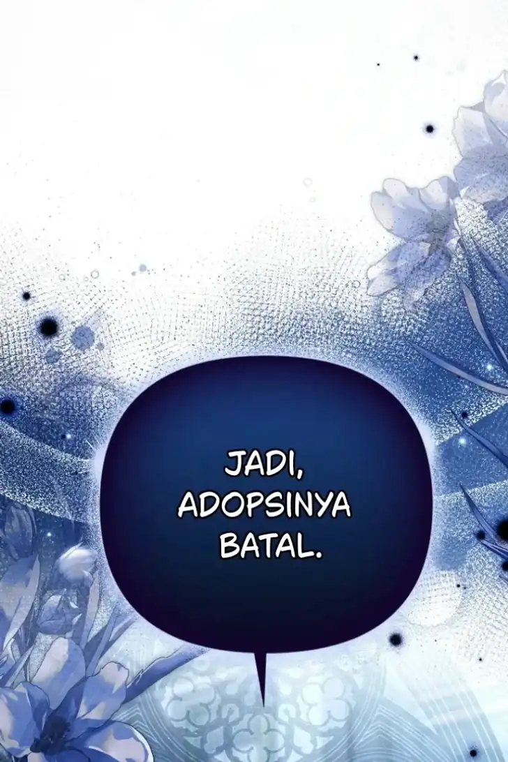 Chapter 31 - halaman 26