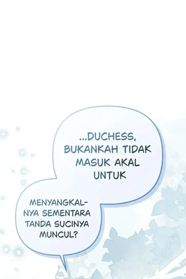 Chapter 31 - halaman 30