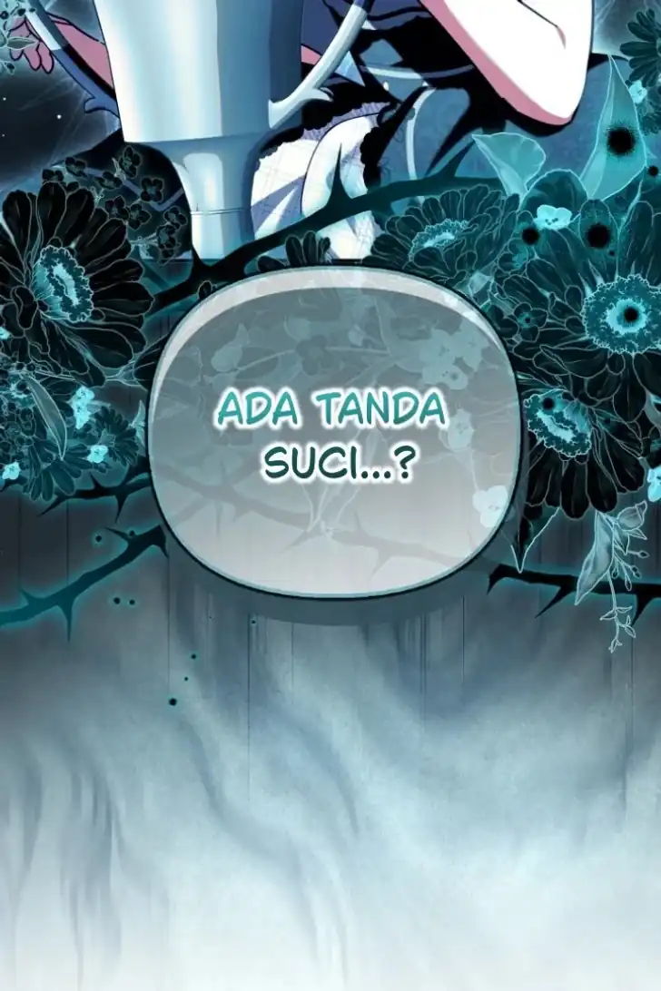 Chapter 31 - halaman 4