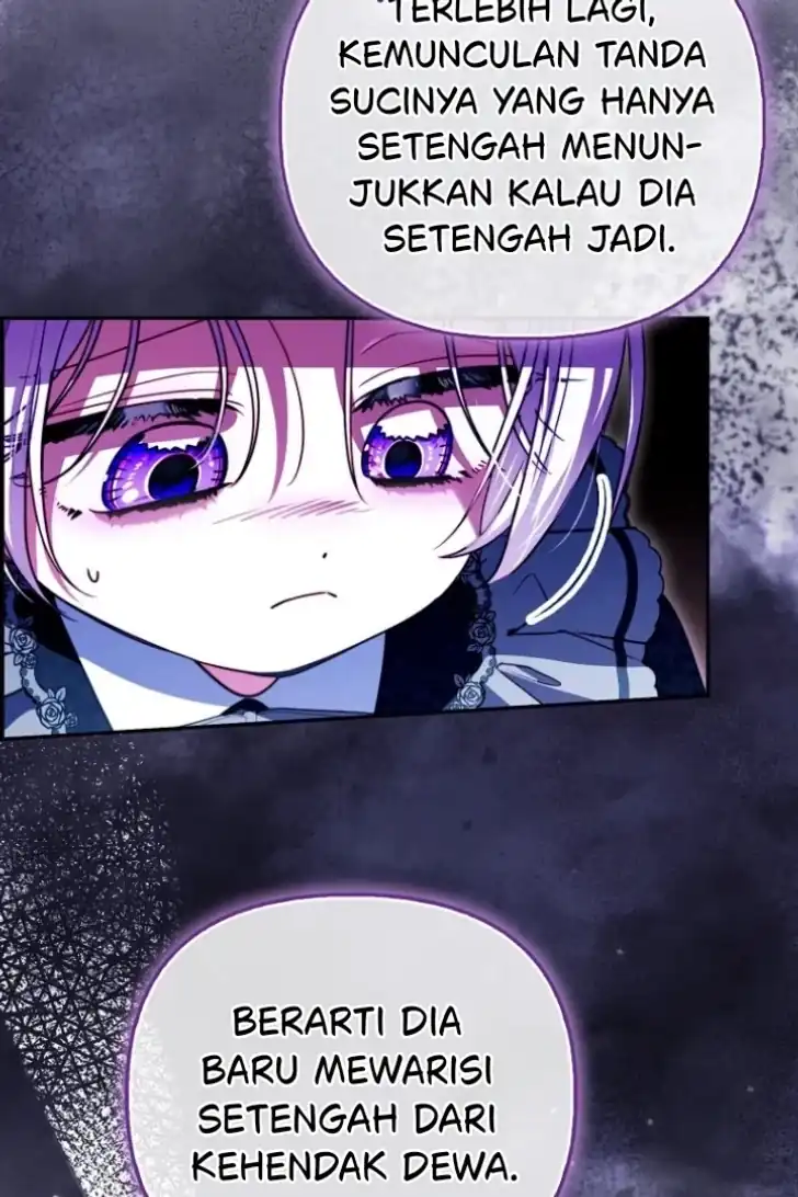 Chapter 31 - halaman 34