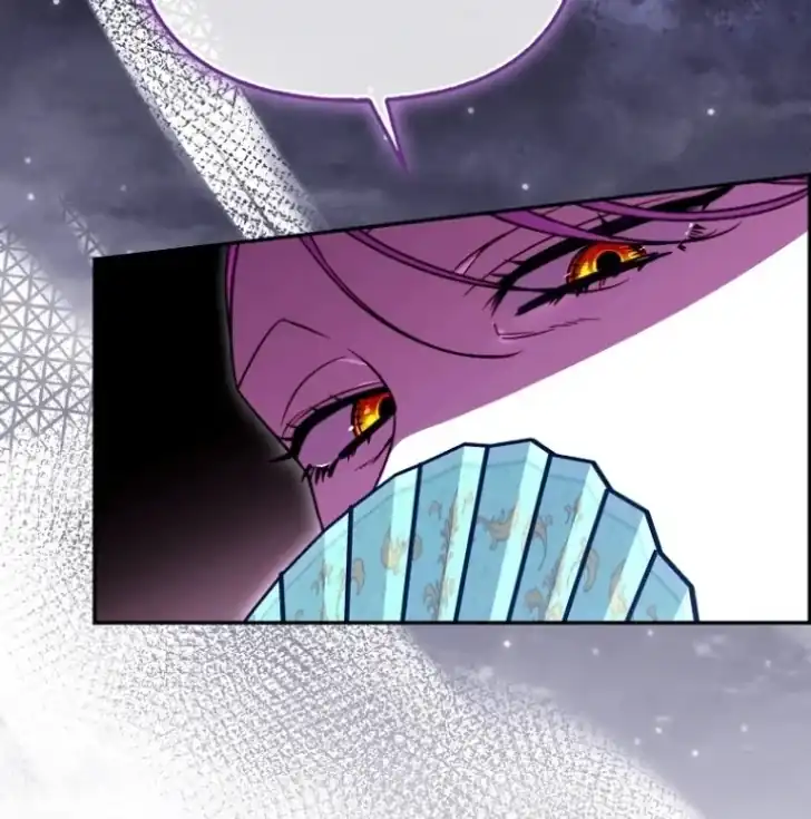 Chapter 31 - halaman 35