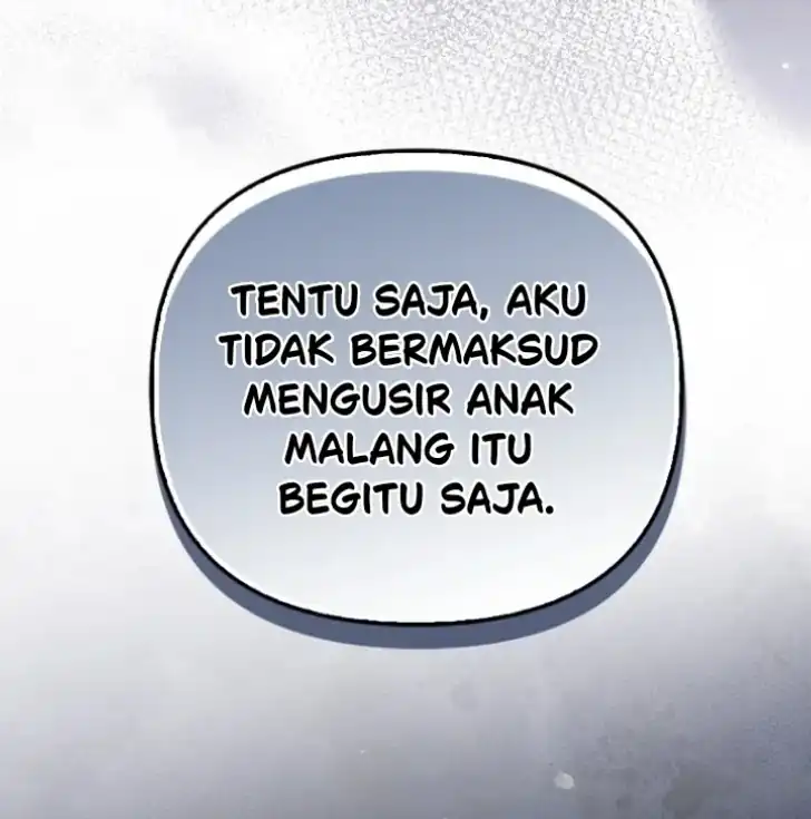 Chapter 31 - halaman 36